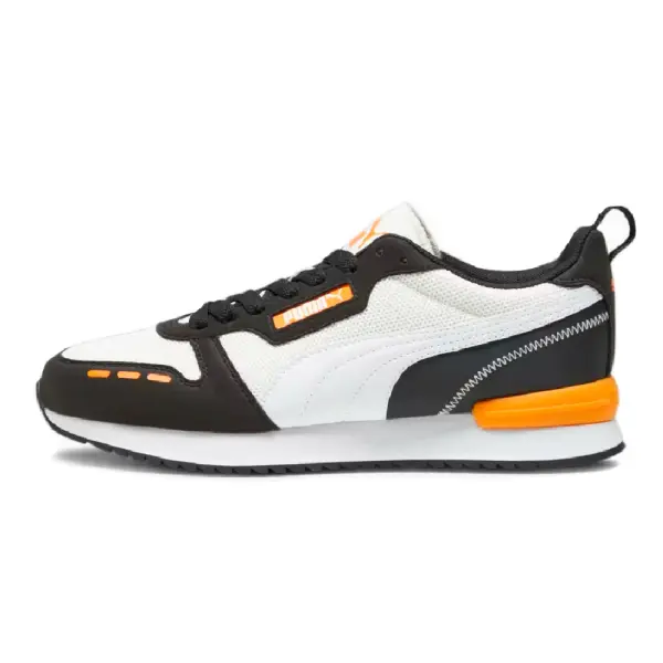 Puma Varon R78 - 393910-01