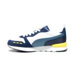 Puma Varon R78 2 - 393910-02