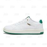 Puma Varon Court Classic 2 - 395018-03