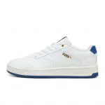 Puma Varon Court Classic 395018 10 - 395018-10