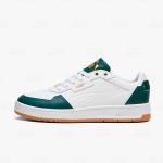 Puma Varon Court Classic Lux 395019 08 - 395019-08