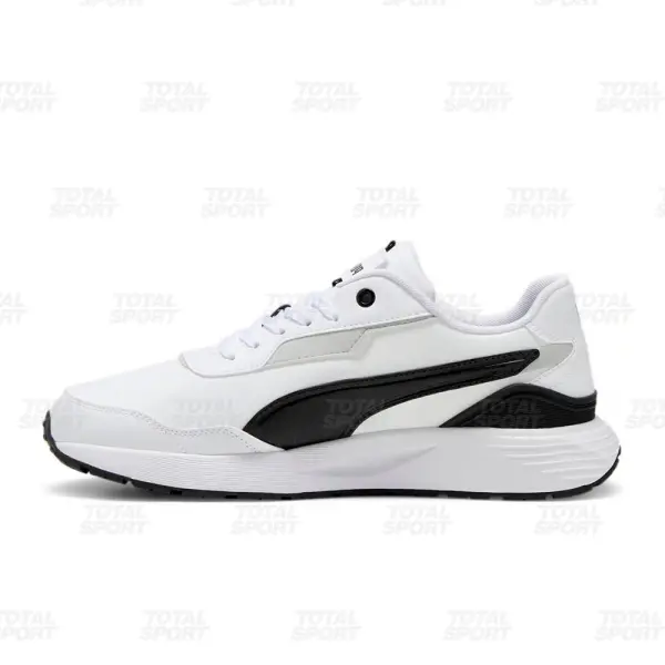 Puma Varon Runtamed Plus 2 - 395371-02