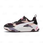 Puma Dama Trinity 395490 39 - 395490-39