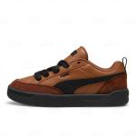 Puma Varon Park Lifestyle Og 397262 06 - 397262-06