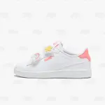 Niños Puma Smash 3.0 (397286-01) PROMO DIA DEL PADRE JUNIO