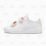 Niños Puma Smash 3.0 (397286-02) PROMO DIA DEL PADRE JUNIO