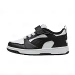 Niño Puma Rebound V6 Lo AC+ (397419-01)