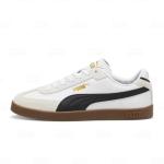 Puma Varon Club Ii Era 397447 07 - 397447-07