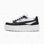 Puma Dama Karmen Ii Idol 397461 03 - 397461-03