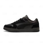 Puma Varon Rbd Game Low Sd 397471 03 - 397471-03