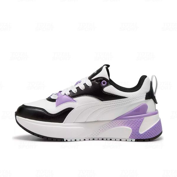 Puma Dama R78 Disrupt 397675 03 - 397675-03