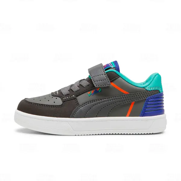Niños Puma Caven 2.0 Ready (397951-02)
