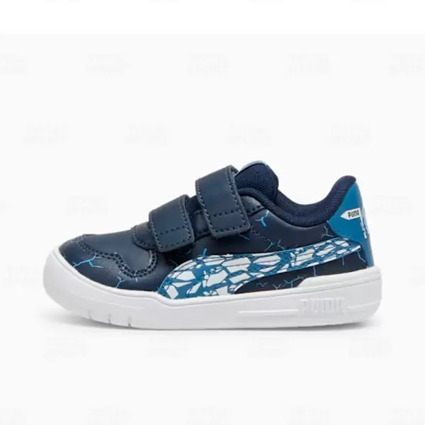 Infantes Puma Multiflex Icy Monster 398013 02 - 398013-02