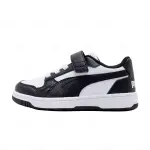 Niños Puma Zapatillas CA Luxe (398995-01)PROMO DIA DEL PADRE JUNIO