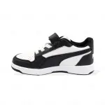 Infantes Puma Reb-L AC+ (398996-01) PROMO DIA DEL PADRE JUNIO