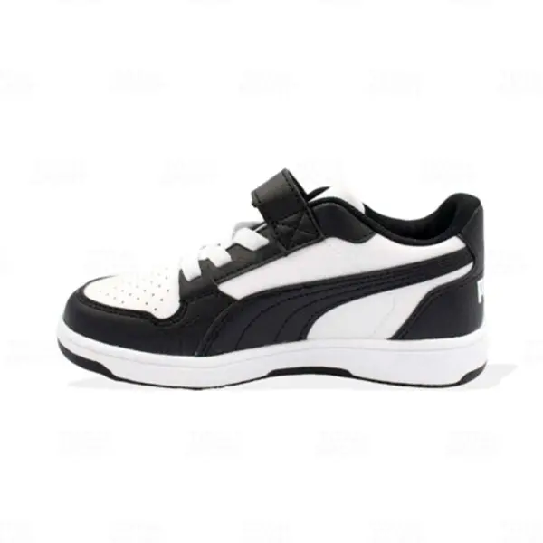 Infantes Puma Reb-L AC+ (398996-01) PROMO DIA DEL PADRE JUNIO