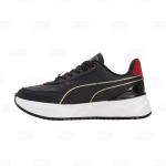 Puma Dama R78 Disrupt Lt 399067 01 - 399067-01