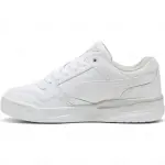 Puma Varon Rebound Retro (400197-01) UNICO PAR