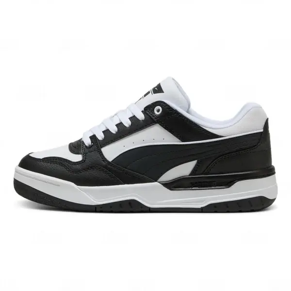 Puma Varon Rebound Retro (Tallas Grandes) (400197-03)