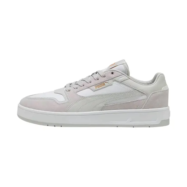 Puma Varon Court Classic Street (400215-02)