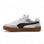 Puma Varon Park Lifestyle Sk8 400497 01 - 400497-01