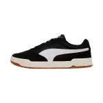 Puma Varon C-Skate Fresh (401188-01)