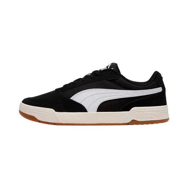 Puma Varon C-Skate Fresh (401188-01)
