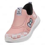 Niños Puma x Hello Kitty & Friends (401425-01)