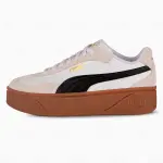 Puma Dama Club II Era Platform (402313-15)