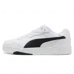 Puma Varon Rebound Break (402586-03)