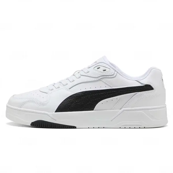 Puma Varon Rebound Break (402586-03)