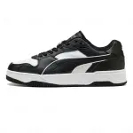 Puma Varon RBD Break Low (402586-05)