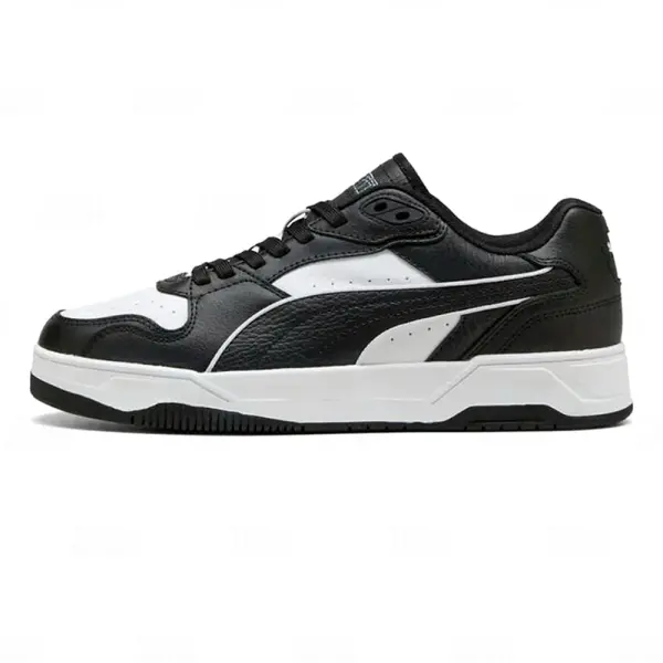 Puma Varon RBD Break Low (402586-05)