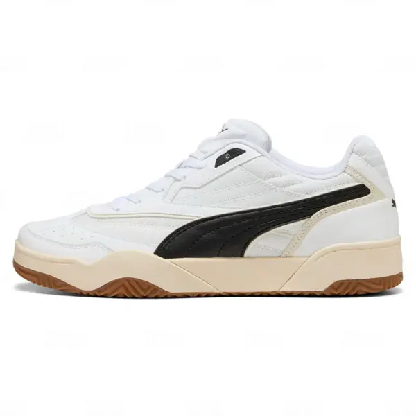 Puma Varon Tifosi Grande (Tallas Grandes) (402616-01)