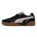 Puma Varon Tifosi Grande SD (Tallas Grandes) (402617-02)