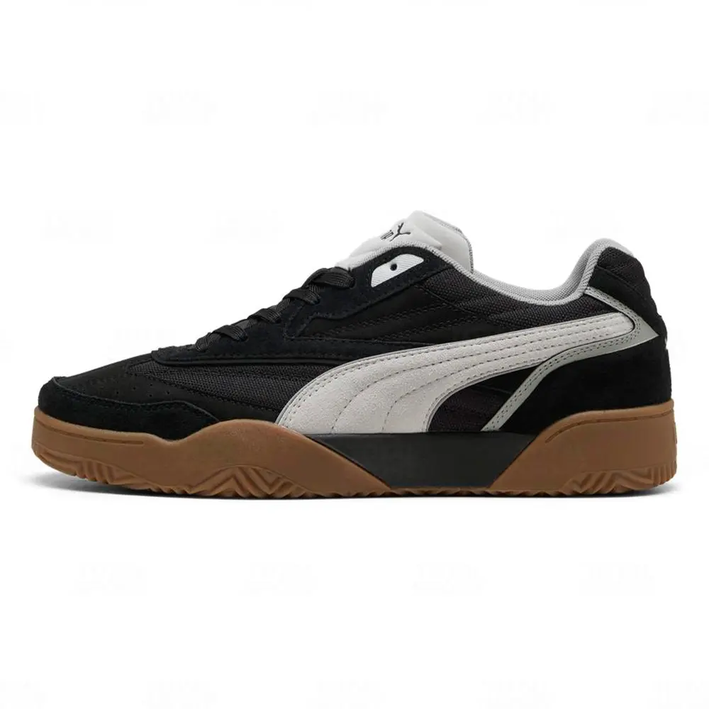 Puma Varon Tifosi Grande SD (Tallas Grandes) (402617-02)