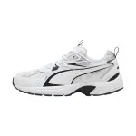 Puma Dama Milenio Tech (402623-01)