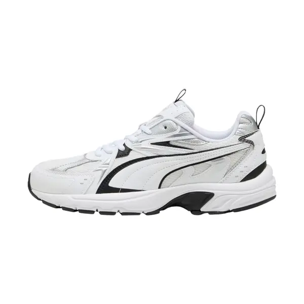 Puma Dama Milenio Tech (402623-01)