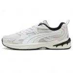 Puma Dama Milenio Tech 2000 (402625-15)