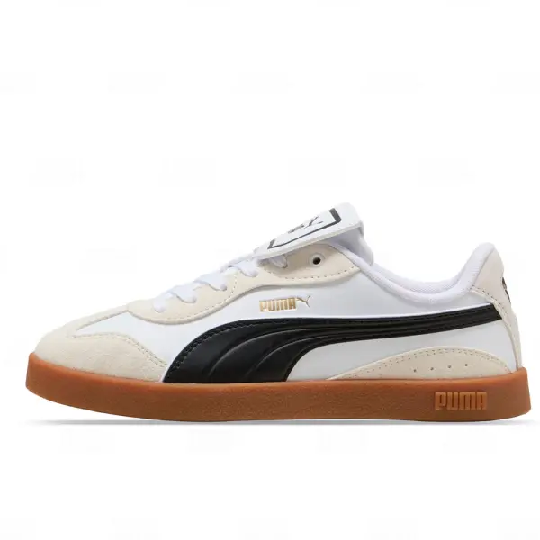 Puma Dama Club Azura (404476-02) PROMO DIA DEL PADRE JUNIO