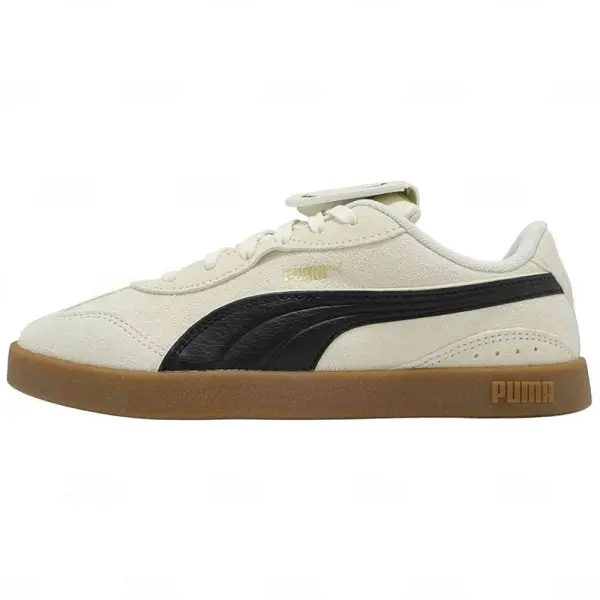 Puma Dama Club Azura (404477-01) PROMO DIA DEL PADRE JUNIO