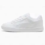 Puma Varon Park Lt (404482-01) PROMO DIA DEL PADRE JUNIO