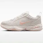 Nike Varon Air Monarch IV (415445-004)