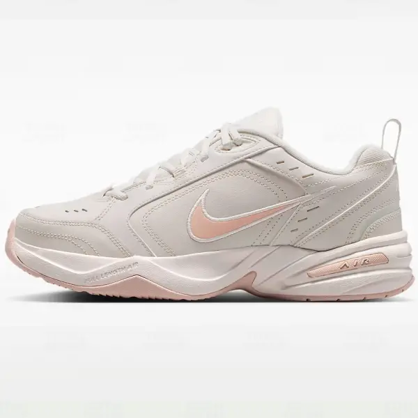 Nike Varon Air Monarch IV (415445-004)