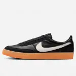 Nike Varon Killshot 2 Leather (432997-070)