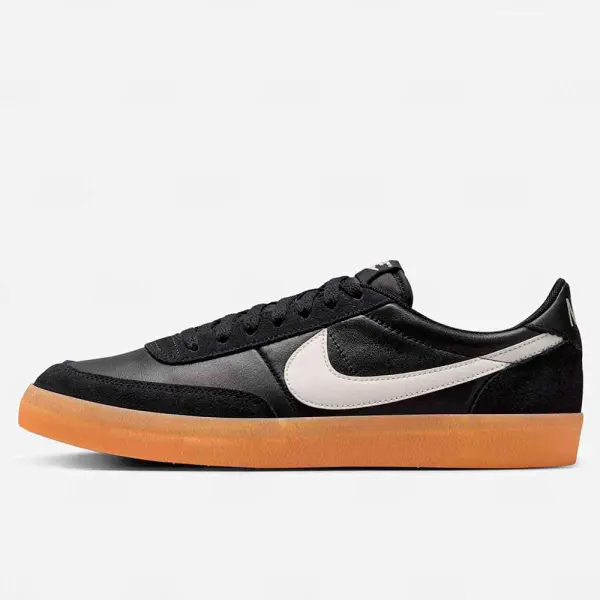 Nike Varon Killshot 2 Leather (432997-070)