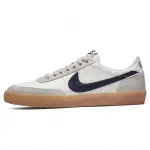 Nike Varon Killshot 2 Leather (432997-107)
