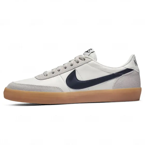 Nike Varon Killshot 2 Leather (432997-107)
