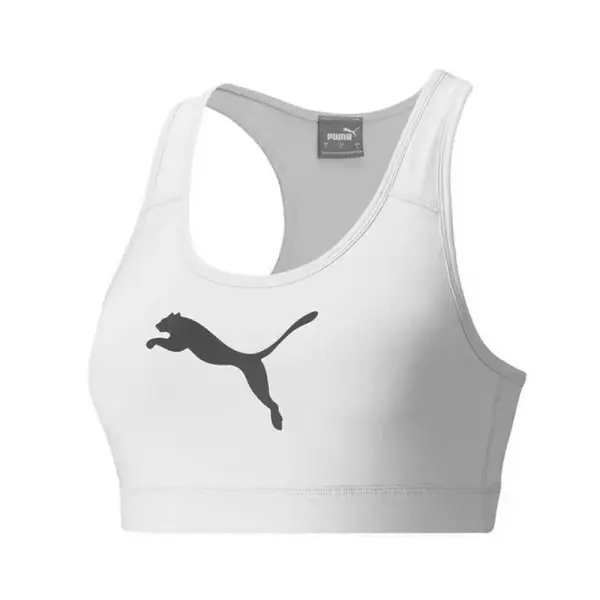 Bra Puma 4Keeps (520304-52) (( CMMT ))