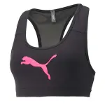 Bra Puma MID IMPACT 4KEEPS (520304-53) (( CMMT ))